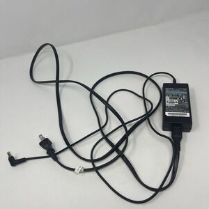 Sony AC-NB12A OEM Genuine Power Supply AC Adapter 30W 12V 2.5A